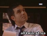 Comedy Club (Выпуск 182) (2009) SATRip - скачать