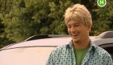 ПостКВН. Файна Юкрайна (Выпуск 45) (2009) PDTVRip - скачать